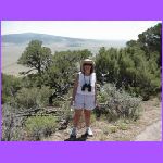 New Mexico - Caplin Volcano.jpg